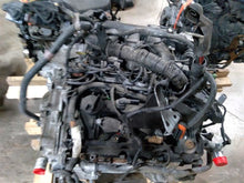 Load image into Gallery viewer, ENGINE MOTOR JX35 Altima Pathfinder 13 14 3.5L - MM1736657