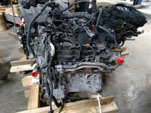 Load image into Gallery viewer, ENGINE MOTOR JX35 Altima Pathfinder 13 14 3.5L - MM1736657