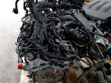 Load image into Gallery viewer, ENGINE MOTOR JX35 Altima Pathfinder 13 14 3.5L - MM1736657
