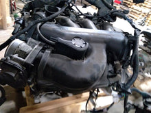 Load image into Gallery viewer, ENGINE MOTOR JX35 Altima Pathfinder 13 14 3.5L - MM1736657
