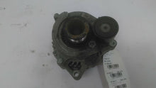 Load image into Gallery viewer, ALTERNATOR BMW 230i 330i 330i GT 430i 17 18 19 20 80 AMP - MM1736800