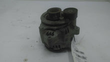 Load image into Gallery viewer, ALTERNATOR BMW 230i 330i 330i GT 430i 17 18 19 20 80 AMP - MM1736800