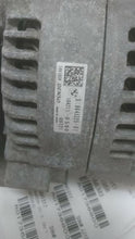 Load image into Gallery viewer, ALTERNATOR BMW 230i 330i 330i GT 430i 17 18 19 20 80 AMP - MM1736800