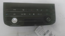 Load image into Gallery viewer, Temperature Controls Jaguar XF 2016 - MM1736833