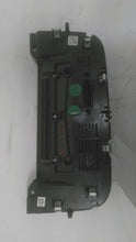 Load image into Gallery viewer, Temperature Controls Jaguar XF 2016 - MM1736833