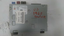 Load image into Gallery viewer, RADIO Jaguar XF XFR XJ XJL 2016 16 2017 17 2018 18 - MM1736839