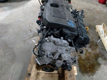 Load image into Gallery viewer, ENGINE MOTOR Nissan Sentra 13 14 15 16 17 18 19 1.8L VIN A - MM1737383