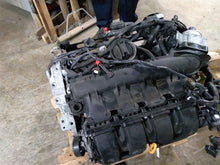 Load image into Gallery viewer, ENGINE MOTOR Nissan Sentra 13 14 15 16 17 18 19 1.8L VIN A - MM1737383