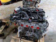 Load image into Gallery viewer, ENGINE MOTOR Nissan Sentra 13 14 15 16 17 18 19 1.8L VIN A - MM1737383