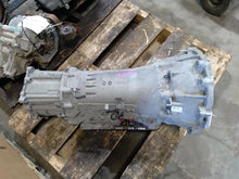 Load image into Gallery viewer, Transmission INFINITI G37 2013 - MM1737448
