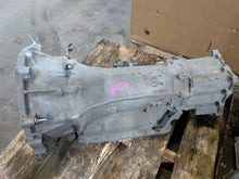 Load image into Gallery viewer, Transmission INFINITI G37 2013 - MM1737448