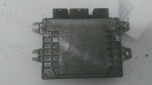 Load image into Gallery viewer, ECU ECM COMPUTER Nissan Sentra 2008 08 2.0L Auto - MM1737696