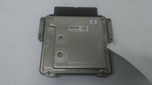 Load image into Gallery viewer, ECU ECM COMPUTER Hyundai Elantra 2014 14 2015 15 2016 16 - MM1737742