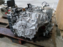 Load image into Gallery viewer, Transmission Hyundai Elantra 2014 - MM1737745