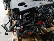 Load image into Gallery viewer, ENGINE MOTOR Nissan Altima 2015 15 2.5L VIN A - MM1737796