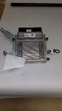 Load image into Gallery viewer, ECU ECM COMPUTER Kia Spectra 2007 07 2008 08 2009 09 - MM1737928