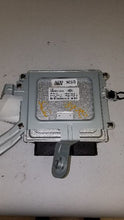 Load image into Gallery viewer, ECU ECM COMPUTER Kia Spectra 2007 07 2008 08 2009 09 - MM1737928