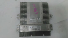 Load image into Gallery viewer, ECU ECM Computer PATHFINDER 2020 - MM1738487