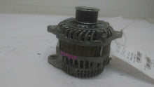Load image into Gallery viewer, ALTERNATOR QX60 Maxima Pathfinder 17 18 19 20 150 AMP - MM1738489