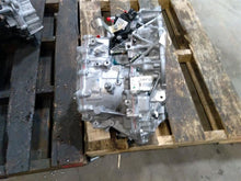 Load image into Gallery viewer, TRANSMISSION Infiniti QX60 Nissan Pathfinder 17 18 19 20 FWD - MM1738493
