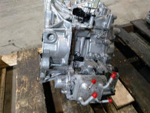 Load image into Gallery viewer, TRANSMISSION Infiniti QX60 Nissan Pathfinder 17 18 19 20 FWD - MM1738493