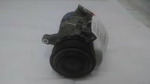 Load image into Gallery viewer, AC A/C AIR CONDITIONING COMPRESSOR ATS CTS Camaro 2016 16 - MM1738624