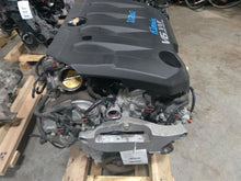 Load image into Gallery viewer, Engine Motor Chevrolet Impala 2014 - MM1738734