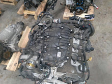 Load image into Gallery viewer, Engine Motor Chevrolet Impala 2014 - MM1738734