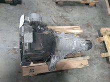 Load image into Gallery viewer, AUTOMATIC TRANSMISSION Audi A4 2007 07 2008 08 2009 09 - MM1738857