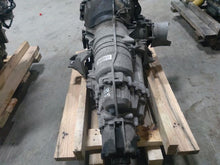 Load image into Gallery viewer, AUTOMATIC TRANSMISSION Audi A4 2007 07 2008 08 2009 09 - MM1738857