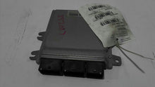 Load image into Gallery viewer, ECU ECM COMPUTER Infiniti G37 2009 09 - MM1738918