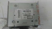 Load image into Gallery viewer, Radio Dodge Charger 2013 - MM1739074