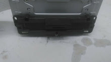 Load image into Gallery viewer, Radio Dodge Charger 2013 - MM1739074