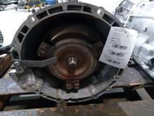 Load image into Gallery viewer, TRANSMISSION 300 Challenger Charger 2011-2020 RWD - MM1739096