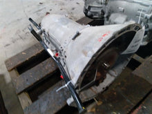 Load image into Gallery viewer, TRANSMISSION 300 Challenger Charger 2011-2020 RWD - MM1739096