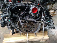 Load image into Gallery viewer, ENGINE MOTOR Subaru Impreza 2017 17 2018 18 2.0L VIN A - MM1739133
