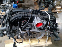 Load image into Gallery viewer, ENGINE MOTOR Subaru Impreza 2017 17 2018 18 2.0L VIN A - MM1739133