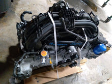 Load image into Gallery viewer, ENGINE MOTOR Subaru Impreza 2017 17 2018 18 2.0L VIN A - MM1739133