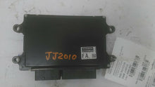 Load image into Gallery viewer, ECU ECM Computer Subaru Impreza 2018 - MM1739134
