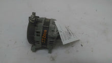 Load image into Gallery viewer, ALTERNATOR Subaru Impreza 2017 17 2018 18 - MM1739136