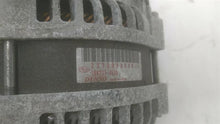 Load image into Gallery viewer, ALTERNATOR Subaru Impreza 2017 17 2018 18 - MM1739136