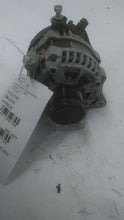 Load image into Gallery viewer, ALTERNATOR Subaru Impreza 2017 17 2018 18 - MM1739136