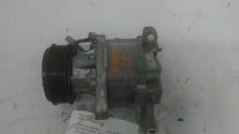 Load image into Gallery viewer, AC A/C AIR CONDITIONING COMPRESSOR Impreza 2017 17 2018 18 - MM1739138