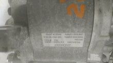 Load image into Gallery viewer, AC A/C AIR CONDITIONING COMPRESSOR Impreza 2017 17 2018 18 - MM1739138