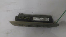 Load image into Gallery viewer, Window Switch Cadillac DTS 2008 - MM1740032