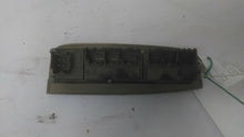 Load image into Gallery viewer, Window Switch Cadillac DTS 2008 - MM1740032