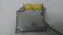 Load image into Gallery viewer, Air Bag computer Volkswagen Jetta 2005 05 2006 06 - MM1740034