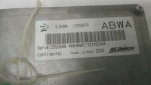 Load image into Gallery viewer, ECU ECM COMPUTER Enclave Lacrosse Regal Verano ATS CTS SRX XTS 13-16 - MM1740039
