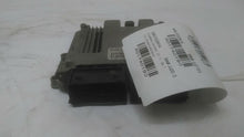 Load image into Gallery viewer, ECU ECM Computer Lincoln MKZ 2014 - MM1740190