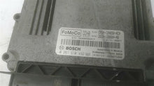 Load image into Gallery viewer, ECU ECM Computer Lincoln MKZ 2014 - MM1740190